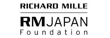 RICHARD MILLE JAPAN Foundation
