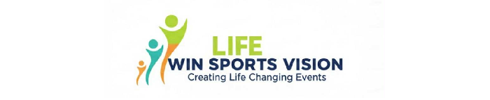LIFE WIN SPORTS VISION